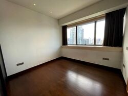 Hana (D10), Condominium #464315711